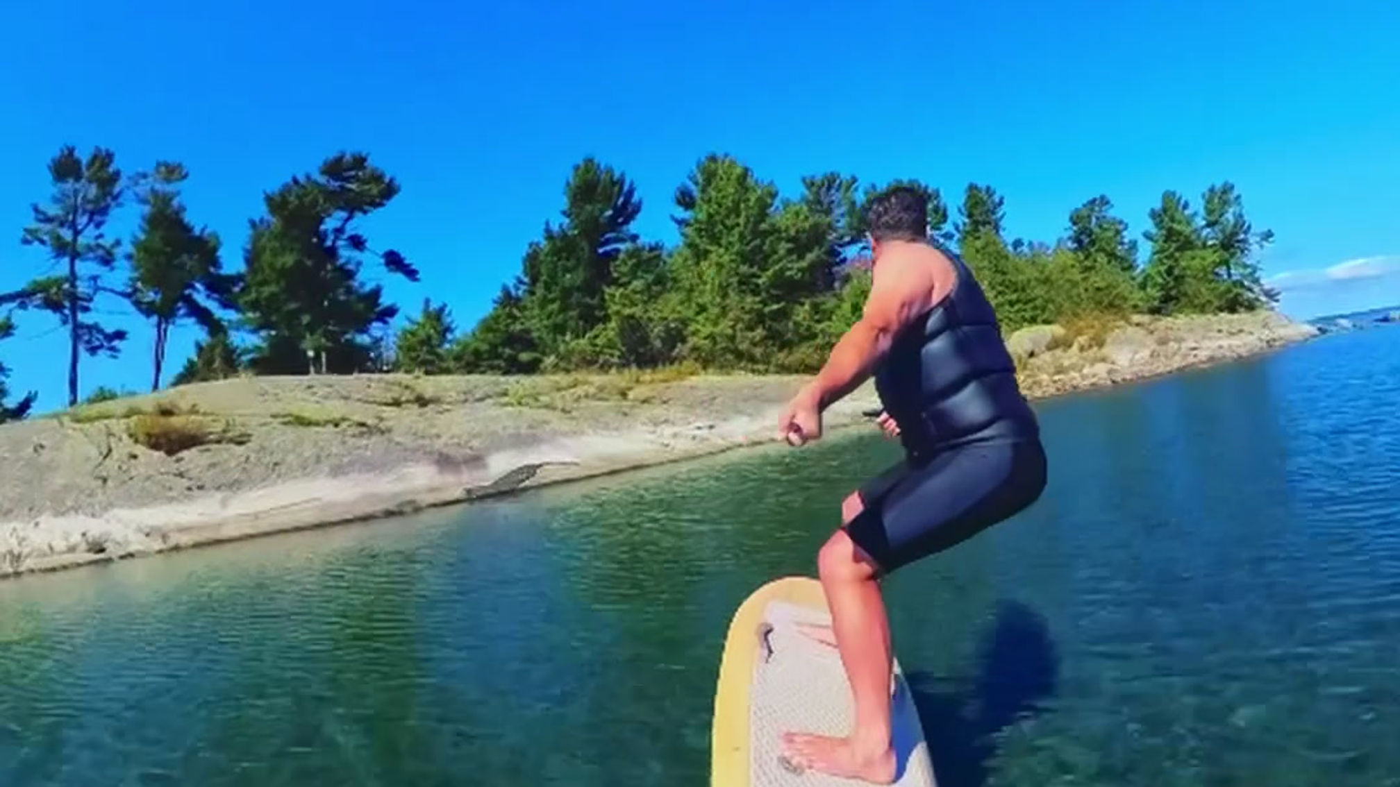 360 Fliteboard